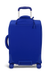 Lipault Plume Cabin 55cm  Magnetic Blue