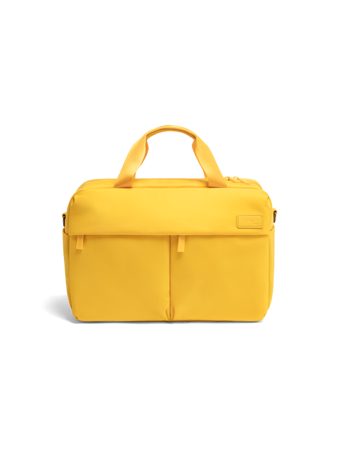 City Plume Sac 24 heures  Sunflower