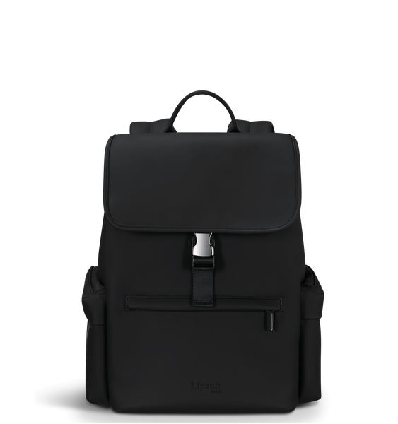 Lost In Berlin Cargo Backpack 15"