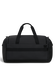 Lipault Lost In Berlin 72H Bag  Noir