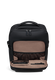Lipault Lost In Berlin Backpack Pro  Noir