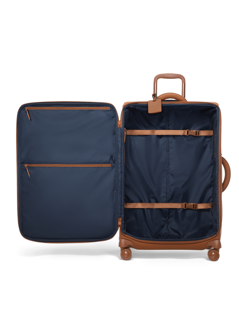 Lipault Lost In Berlin Long Trip 2.0 70cm  Nutsy Nut