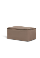 Lipault Travel Accessories Schoenenzak