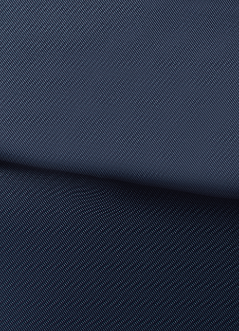 Lipault Foldable Plume Cabin 55cm  Bleu Marine