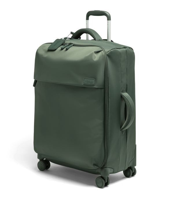 Lipault Plume Medium Trip 63cm  Khaki