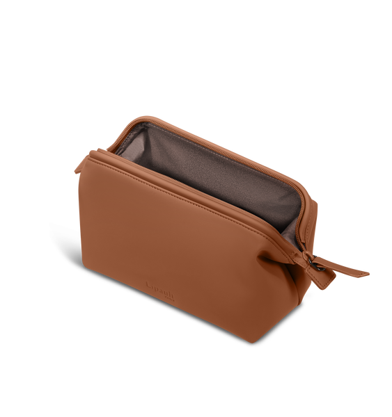 Lost In Berlin Toilettas S