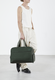 City Plume Weekend Bag