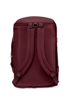 City Plume Sac 72 heures XL