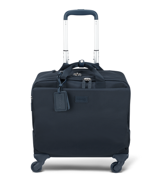 4BIZ Valise à 4 roues 15.6"