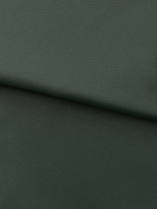 Lipault City Plume 72H Bag  Khaki