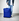 Foldable Plume Long trip suitcase 75 x 49 x 28 cm | 3.1 kg