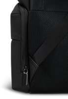 Lost In Berlin Cargo Backpack 15.6"