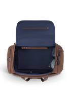 Lost In Berlin Baby Changing Bag