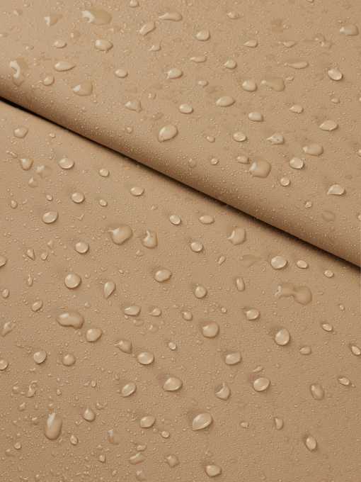 Lipault Lost In Berlin Travel Backpack 2.0  Sandstone