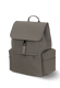 Lipault Lost In Berlin Cargo Backpack 2.0  Ash Stone