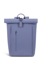 Lost In Berlin Rugzak Rolltop 15.6"