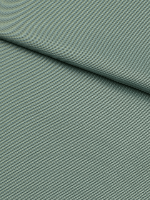 Lipault City Plume 24H Bag 2.0  Dry Sage