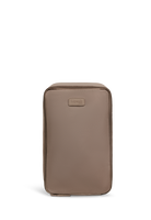 Lipault Travel Accessories Schoenenzak
