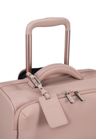 Lost In Berlin Medium Trip suitcase 63cm