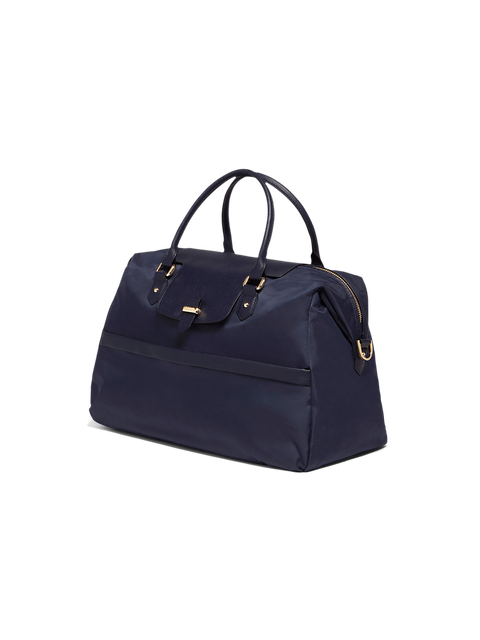 Plume Avenue Sac de voyage  Night Blue