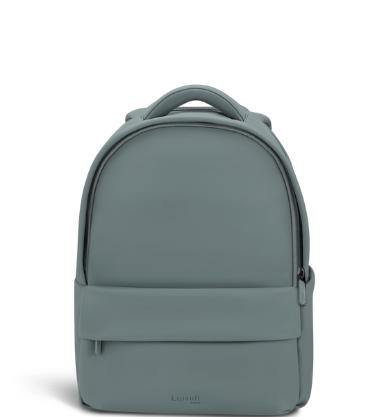 Lost In Berlin Sac à dos 15"