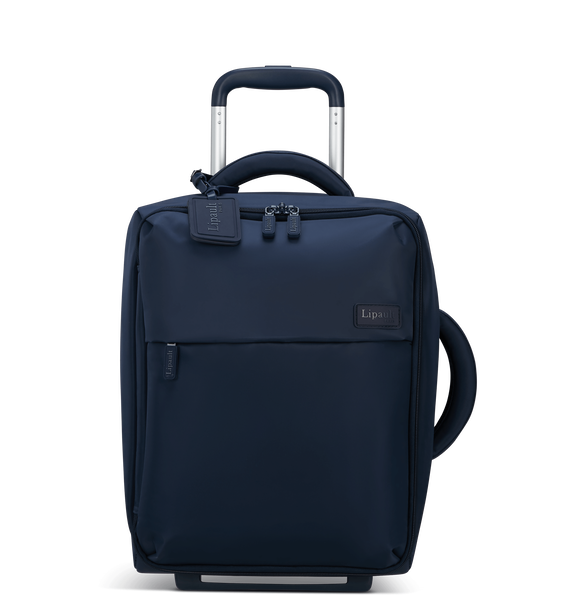 Foldable Plume Mini Cabine 45cm