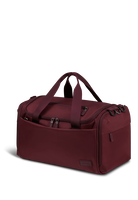 City Plume Baby Changing Bag