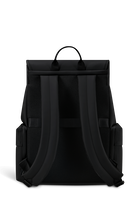 Lost In Berlin Cargo Backpack 15.6"