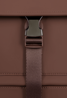 Lost In Berlin Cargo Rugzak 15.6"