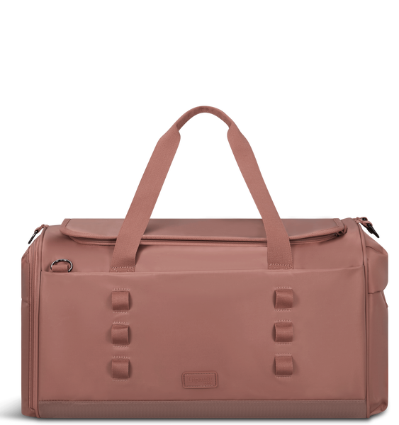 City Plume Sac 72 heures XL