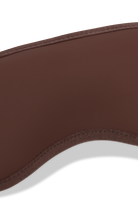 Lipault Travel Accessories Slaapmasker