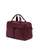 Lipault City Plume 24H Bag 2.0  Bordeaux