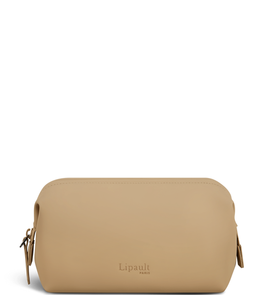 Lost In Berlin Trousse de toilette S