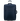 Foldable Plume Long trip suitcase 75 x 49 x 28 cm | 3.1 kg