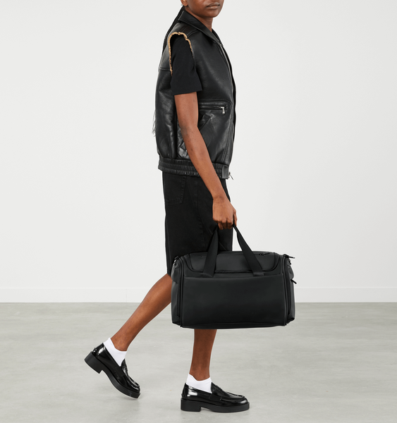 Lost In Berlin Sac à langer