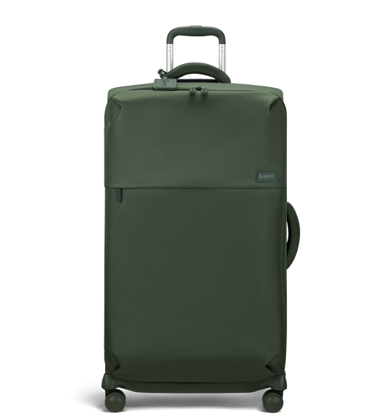 Plume Valise très long séjour 79cm