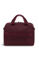 Lipault City Plume Carryall Bordeaux