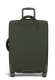 Lost In Berlin Medium Trip suitcase 63cm
