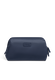 Lipault Plume Accessoires Toiletry Kit M  Navy