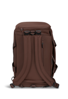 Lost In Berlin Baby Changing Bag