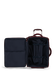 Lipault Foldable Plume CABIN  Bordeaux