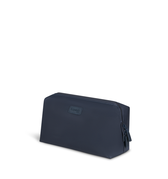 Plume Accessoires Trousse de Toilette L