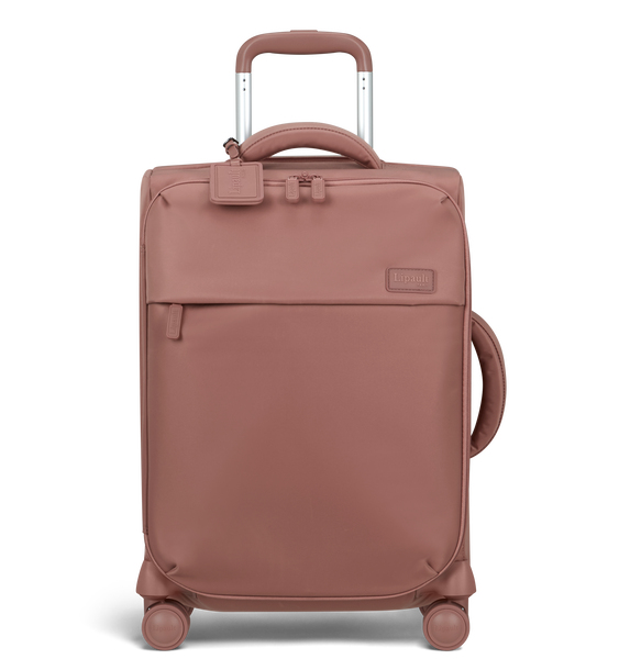 Plume Cabin suitcase 55cm