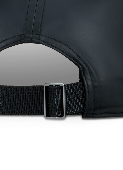 Lipault Lost In Berlin Cap  Black