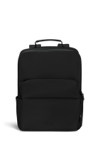 Lost In Berlin Rugzak Lifetrotter 15.6"
