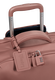 Plume Valise long s&eacute;jour 70cm