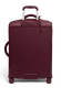 Lipault Plume Medium Trip 63cm  Bordeaux