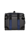 Lipault Travel Accessories Kofferhoes Trunk