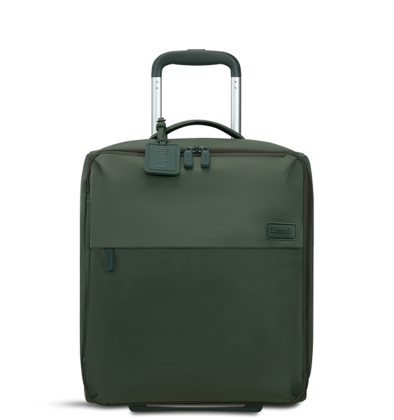Foldable Plume Mini Cabine 45cm