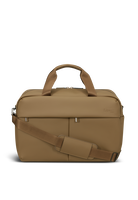 Lost In Berlin 24H Bag